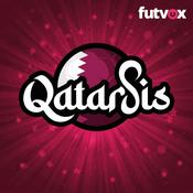 Podcast Qatarsis
