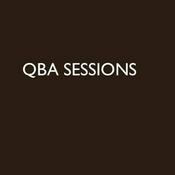 Podcast QBA Sessions
