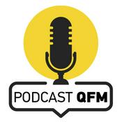 Podcast QFM