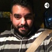 Podcast Q’hubo