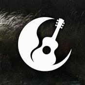 Podcast 轻声弦语 午睡与休息吉他音乐