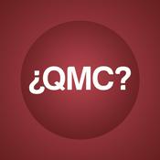 Podcast ¿QMC?