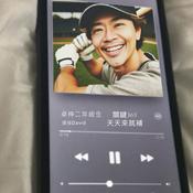 Podcast QT365-天天來兩章