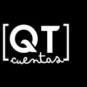 Podcast QTCuentasradio