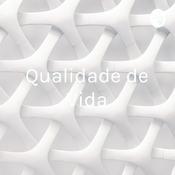 Podcast Jorge De Lima