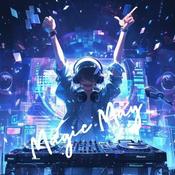 Podcast EA7夜店DJ音乐｜2025精选合集