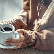 Podcast 2025【全网最新最全】中外最好听歌曲