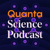 Podcast The Quanta Podcast