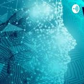 Podcast Quantum Rec 01