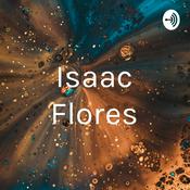 Podcast Quarantine Age Groups