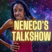 Podcast Neneco's TalkShow