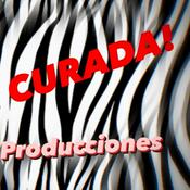 Podcast Qué Curada Producciones