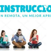 Podcast ¿QUÉ DEBES SABER PARA DISEÑAR INSTRUCCIONES GENIALES?