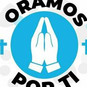 Podcast ORAMOS POR TI