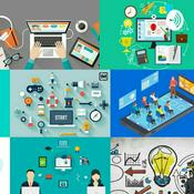 Podcast Que es el m-learning