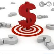 Podcast Que es el Precio??