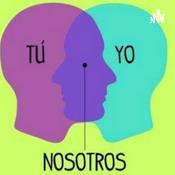 Podcast ¿Que es la empatía?