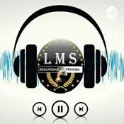 Podcast ¿QUE ES LA SEGURIDAD PRIVADA?