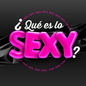 Podcast ¿Qué es lo sexy?