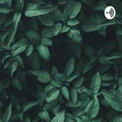 Podcast ¿Qué es Mercadotecnia?