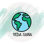 Podcast ¿Qué es una alimentación saludable?