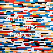 Podcast Que Hacen Los Buenos Profesores
