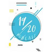 Podcast #¿Qué_hacer_en_tiempos_de_covid