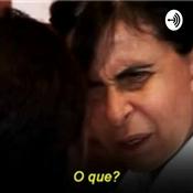 Podcast Que isso
