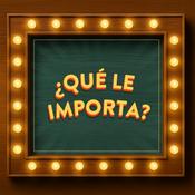 Podcast ¿Qué le importa?
