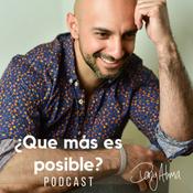 Podcast ¿Que más es posible?