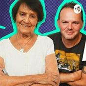 Podcast ¿Qué me contás?