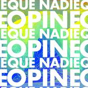 Podcast QUE NADIE OPINE