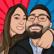 Podcast Que Padre Somos Padres