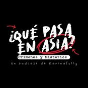 Podcast ¿Qué pasa en Asia?