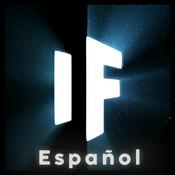 Qué pasaría si - What If Español