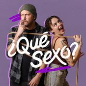Podcast ¿QUÉ SEXO?
