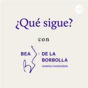 Podcast ¿Qué sigue?