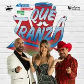 Qué Tranza