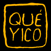 Podcast Qué Yico de Coco Celis