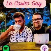 Podcast La Casita Gay