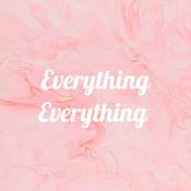Podcast Everything Everything