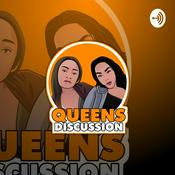 Podcast Queens Discussion