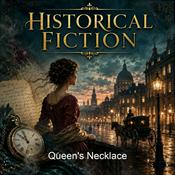 Podcast Queen's Necklace