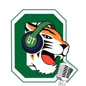 Podcast Queens Tech Podcast