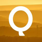 Podcast Queer Out Here