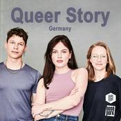 Podcast Queer Story (english version)