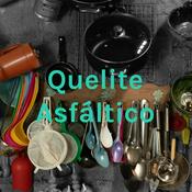 Podcast Quelite Asfáltico