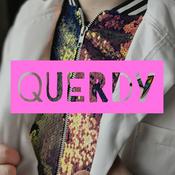 Podcast Querdy