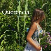 Podcast querencia