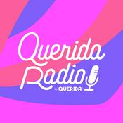 Podcast QUERIDA Radio